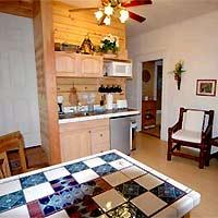 Kauai Country Inn And Kauai Island Weddings คาปา ภายนอก รูปภาพ